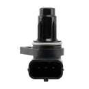 Camshaft Position Sensor 39350-2B000 for Hyundai Kia 1.2 1.4 1.6 I10 I20 I30-14