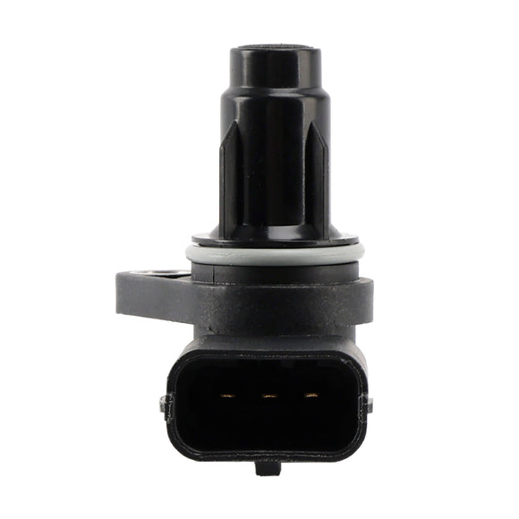 Camshaft Position Sensor 39350-2B000 for Hyundai Kia 1.2 1.4 1.6 I10 I20 I30