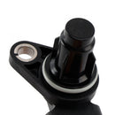 Camshaft Position Sensor 39350-2B000 for Hyundai Kia 1.2 1.4 1.6 I10 I20 I30-10