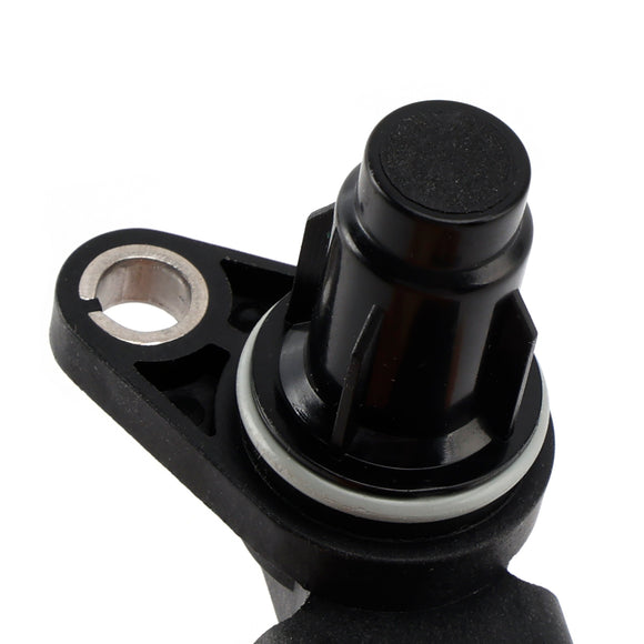 Camshaft Position Sensor 39350-2B000 for Hyundai Kia 1.2 1.4 1.6 I10 I20 I30
