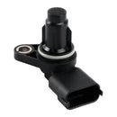 Camshaft Position Sensor 39350-2B000 for Hyundai Kia 1.2 1.4 1.6 I10 I20 I30-3
