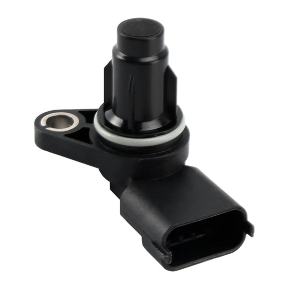 Camshaft Position Sensor 39350-2B000 for Hyundai Kia 1.2 1.4 1.6 I10 I20 I30