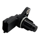 Camshaft Position Sensor 39350-2B000 for Hyundai Kia 1.2 1.4 1.6 I10 I20 I30-9
