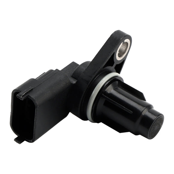 Camshaft Position Sensor 39350-2B000 for Hyundai Kia 1.2 1.4 1.6 I10 I20 I30