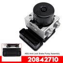 20842710 ABS Anti-Lock Brake Pump Assembly for Cadillac SRX 2011-2016-3