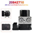 20842710 ABS Anti-Lock Brake Pump Assembly for Cadillac SRX 2011-2016-6