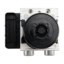 20842710 ABS Anti-Lock Brake Pump Assembly for Cadillac SRX 2011-2016-9