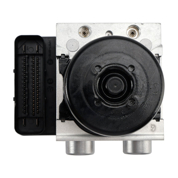 20842710 ABS Anti-Lock Brake Pump Assembly for Cadillac SRX 2011-2016