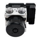 20842710 ABS Anti-Lock Brake Pump Assembly for Cadillac SRX 2011-2016-11