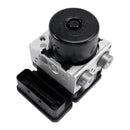 20842710 ABS Anti-Lock Brake Pump Assembly for Cadillac SRX 2011-2016-16