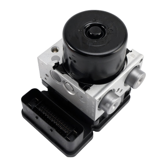20842710 ABS Anti-Lock Brake Pump Assembly for Cadillac SRX 2011-2016