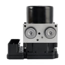 20842710 ABS Anti-Lock Brake Pump Assembly for Cadillac SRX 2011-2016-17