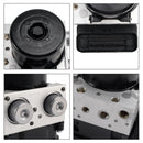 20842710 ABS Anti-Lock Brake Pump Assembly for Cadillac SRX 2011-2016-14