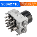 20842710 ABS Anti-Lock Brake Hydraulic Pump for Cadillac SRX 2011-2016-1