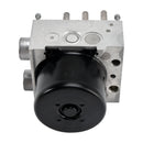 20842710 ABS Anti-Lock Brake Hydraulic Pump for Cadillac SRX 2011-2016-12