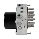 20842710 ABS Anti-Lock Brake Hydraulic Pump for Cadillac SRX 2011-2016-13