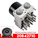 20842710 ABS Anti-Lock Brake Hydraulic Pump for Cadillac SRX 2011-2016-3