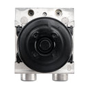 20842710 ABS Anti-Lock Brake Hydraulic Pump for Cadillac SRX 2011-2016-9