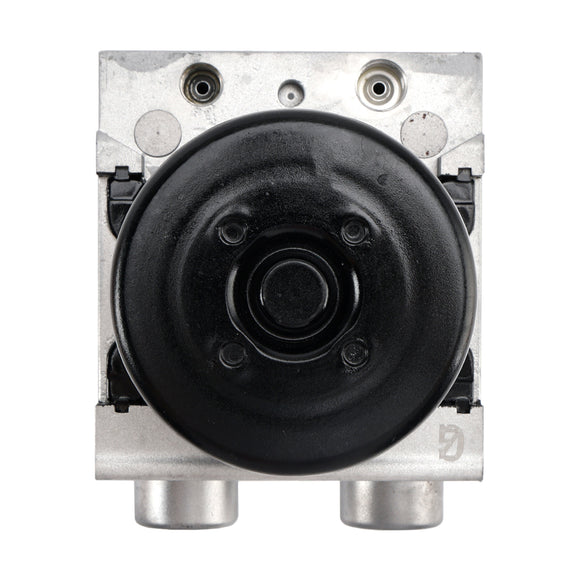 20842710 ABS Anti-Lock Brake Hydraulic Pump for Cadillac SRX 2011-2016