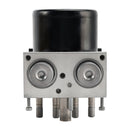 20842710 ABS Anti-Lock Brake Hydraulic Pump for Cadillac SRX 2011-2016-17