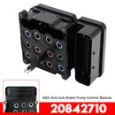 20842710 ABS Anti-lock Brake Pump Control Module for Cadillac SRX 2011-2016-2