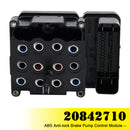20842710 ABS Anti-lock Brake Pump Control Module for Cadillac SRX 2011-2016-3