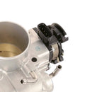 Throttle Body TC565HQ For Toyota Tacoma 3.4L V6 2003-2004-7