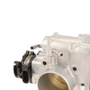 Throttle Body TC565HQ For Toyota Tacoma 3.4L V6 2003-2004-9