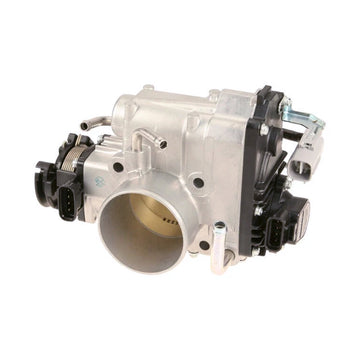 2003-2004 Toyota Tacoma / 4WD 3.4L V6 Throttle Body TC565HQ Generic
