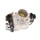 Throttle Body TC565HQ For Toyota Tacoma 3.4L V6 2003-2004-13