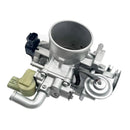 22210-75220 Throttle Body For Toyota Tacoma 4Runner T100 2.4L 2.7L 1997-2000-12