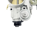 22210-75220 Throttle Body For Toyota Tacoma 4Runner T100 2.4L 2.7L 1997-2000-7