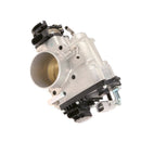 Throttle Body TC565HQ For Toyota Tacoma 3.4L V6 2003-2004-12