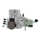 Throttle Body Valve 22210-75210 For Toyota 4Runner 2.4L 2.7L 1997-2004-10