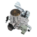 Throttle Body Valve 22210-75210 For Toyota 4Runner 2.4L 2.7L 1997-2004-18