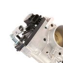 Throttle Body TC565HQ For Toyota Tacoma 3.4L V6 2003-2004-8