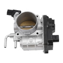 Throttle Body 16112-AA190 RME60-301 For Subaru Forester Impreza Legacy 2003-2008-15