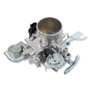 Throttle Body Valve 22210-75210 For Toyota 4Runner 2.4L 2.7L 1997-2004-7