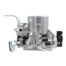 Throttle Body Valve 22210-75210 For Toyota 4Runner 2.4L 2.7L 1997-2004-9