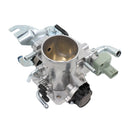 Throttle Body Valve 22210-75210 For Toyota 4Runner 2.4L 2.7L 1997-2004-17