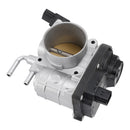 Throttle Body 16112-AA190 RME60-301 For Subaru Forester Impreza Legacy 2003-2008-17