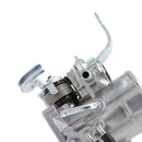 Throttle Body Valve 22210-75210 For Toyota 4Runner 2.4L 2.7L 1997-2004-13