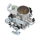 Throttle Body Valve 22210-75210 For Toyota 4Runner 2.4L 2.7L 1997-2004-16