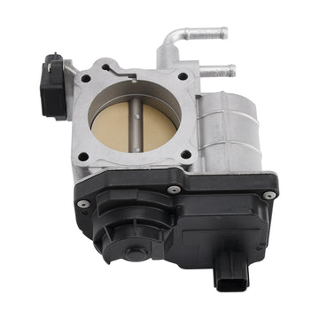 2003-2008 Subaru Forester Impreza Legacy Throttle Body 16112-AA190 RME60-301 Generic