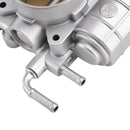 Throttle Body 16112-AA190 RME60-301 For Subaru Forester Impreza Legacy 2003-2008-13