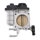 Throttle Body 16112-AA190 RME60-301 For Subaru Forester Impreza Legacy 2003-2008-9