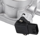 Throttle Body 16112-AA190 RME60-301 For Subaru Forester Impreza Legacy 2003-2008-11