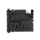 BSM Control Unit Fuse Box 9677987380 BSM-AB2-00 For Citroën C4 II DS4 2011--7