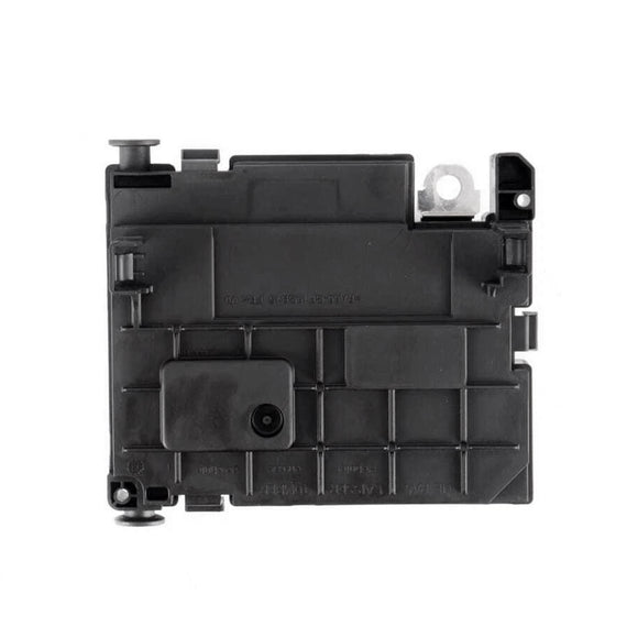 BSM Control Unit Fuse Box 9677987380 BSM-AB2-00 For Citroën C4 II DS4 2011-