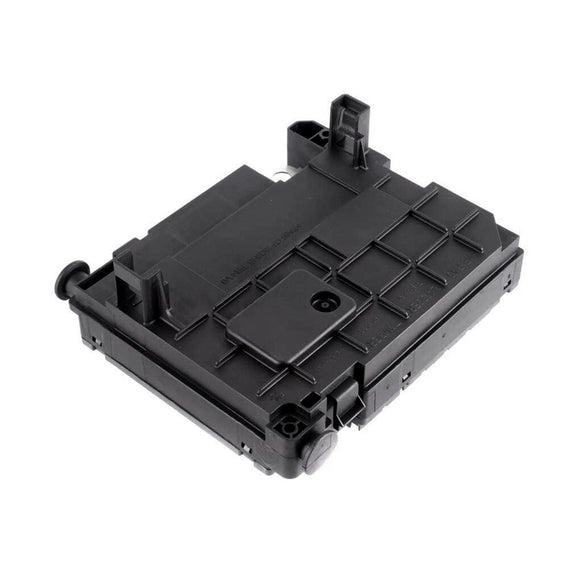 BSM Control Unit Fuse Box 9677987380 BSM-AB2-00 For Citroën C4 II DS4 2011-